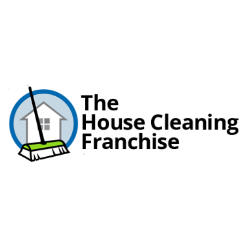 The House Cleaning Franchise