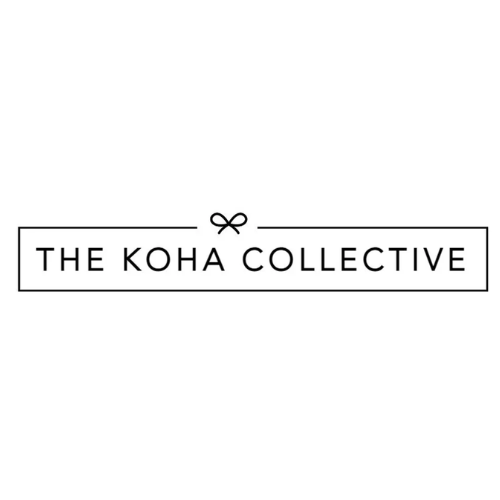 The Koha Collective