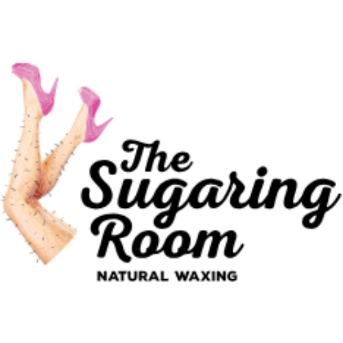The Sugaring Room limited
