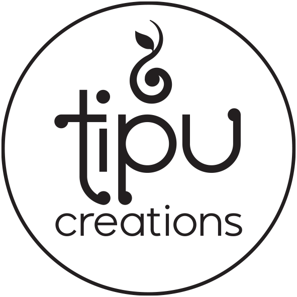 Tipu Creations Ltd