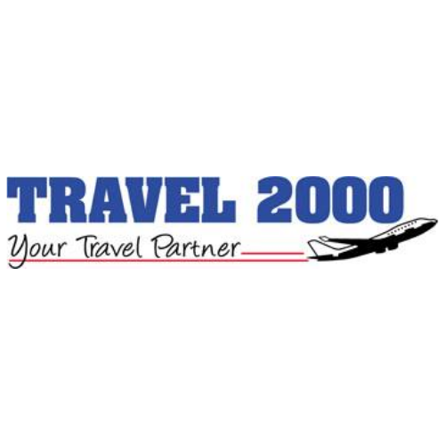 Travel2000