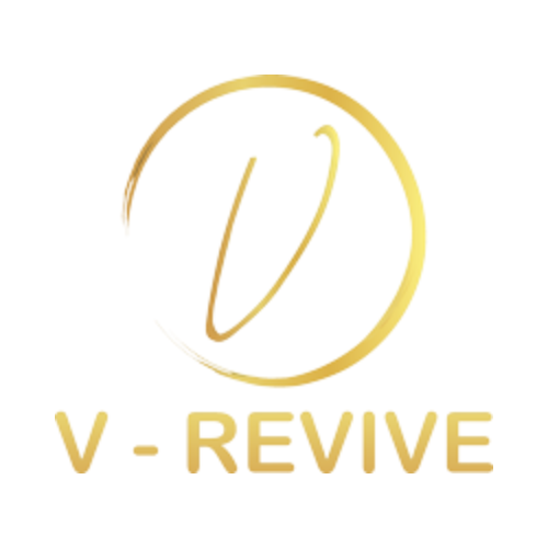 V-Revive