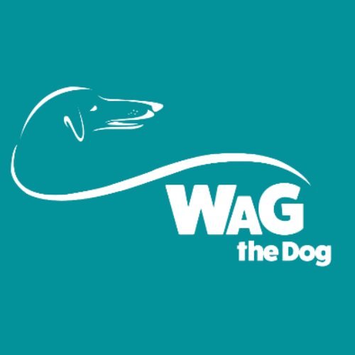 WAG the Dog