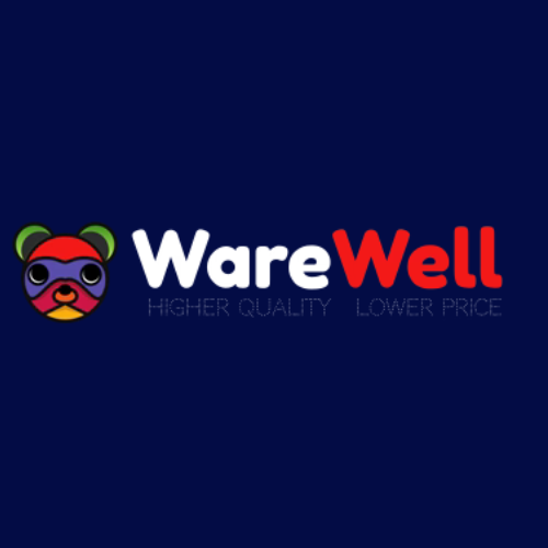 Warewell