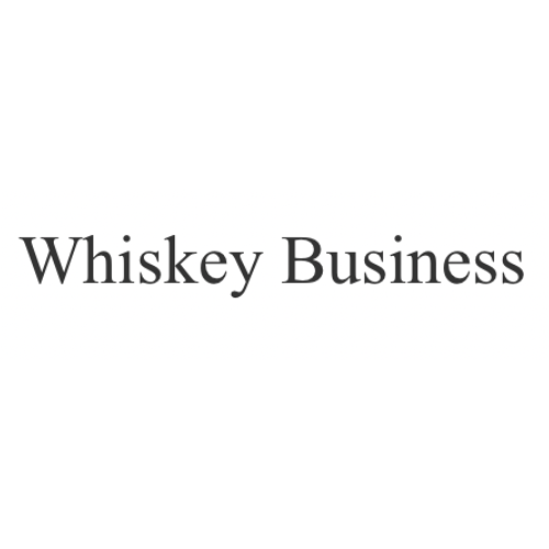 Whiskey Business 