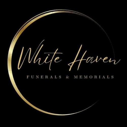 White Haven Funeral Home and Memorials