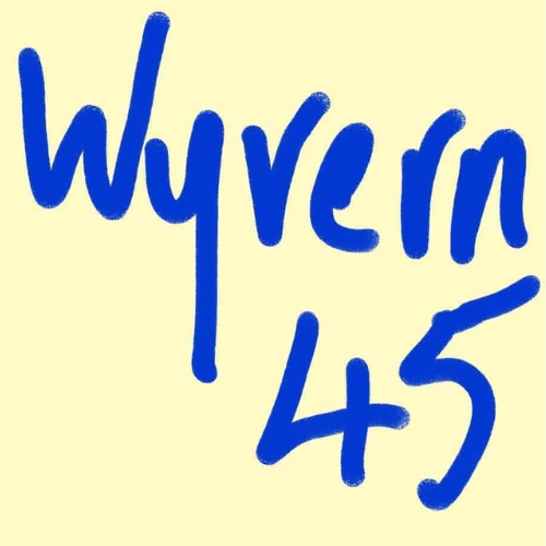 Wyvern 45