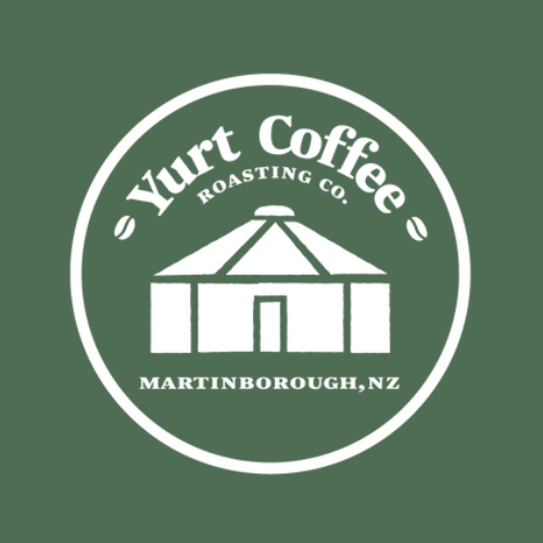 Yurt Coffee Roasting Co