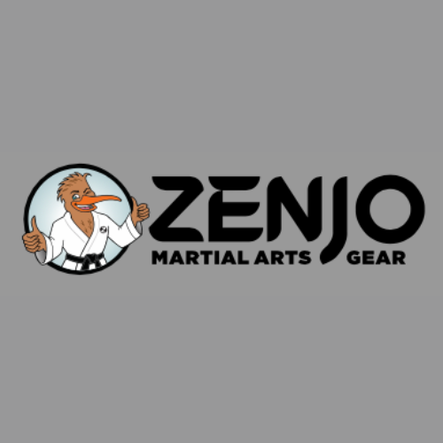 Zenjo Martial Arts Supplies