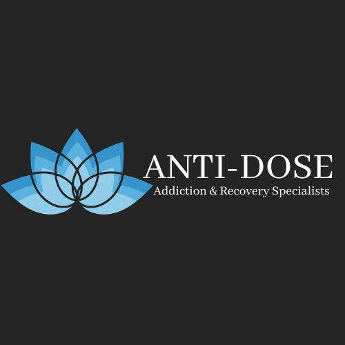 Anti-Dose Limited
