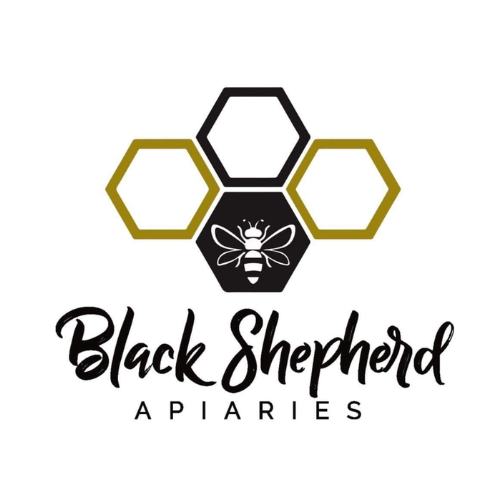 Black Shepherd Apiaries 