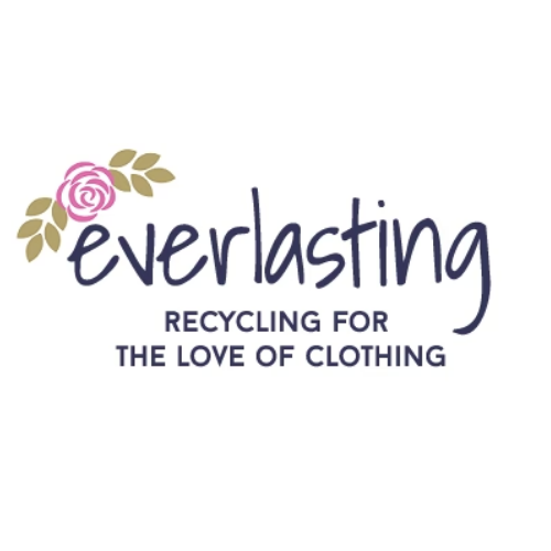 Everlasting & Co
