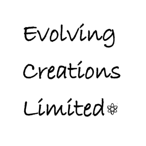 Evolving Creations Limited