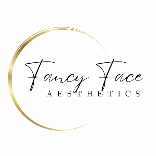 Fancy Face Aesthetics