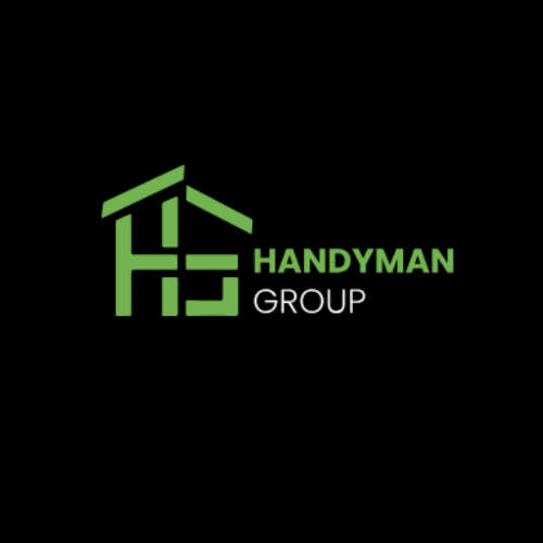 Handyman Group
