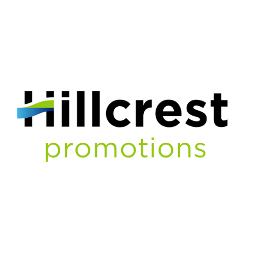 Hillcrest Promotions