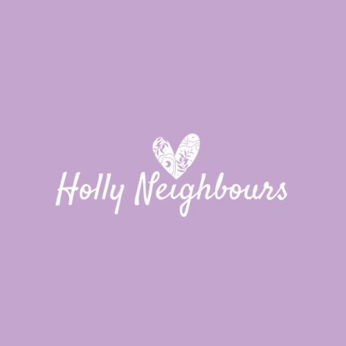 Holly Neighbours Breathwork