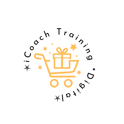 iCoach Training *Digital