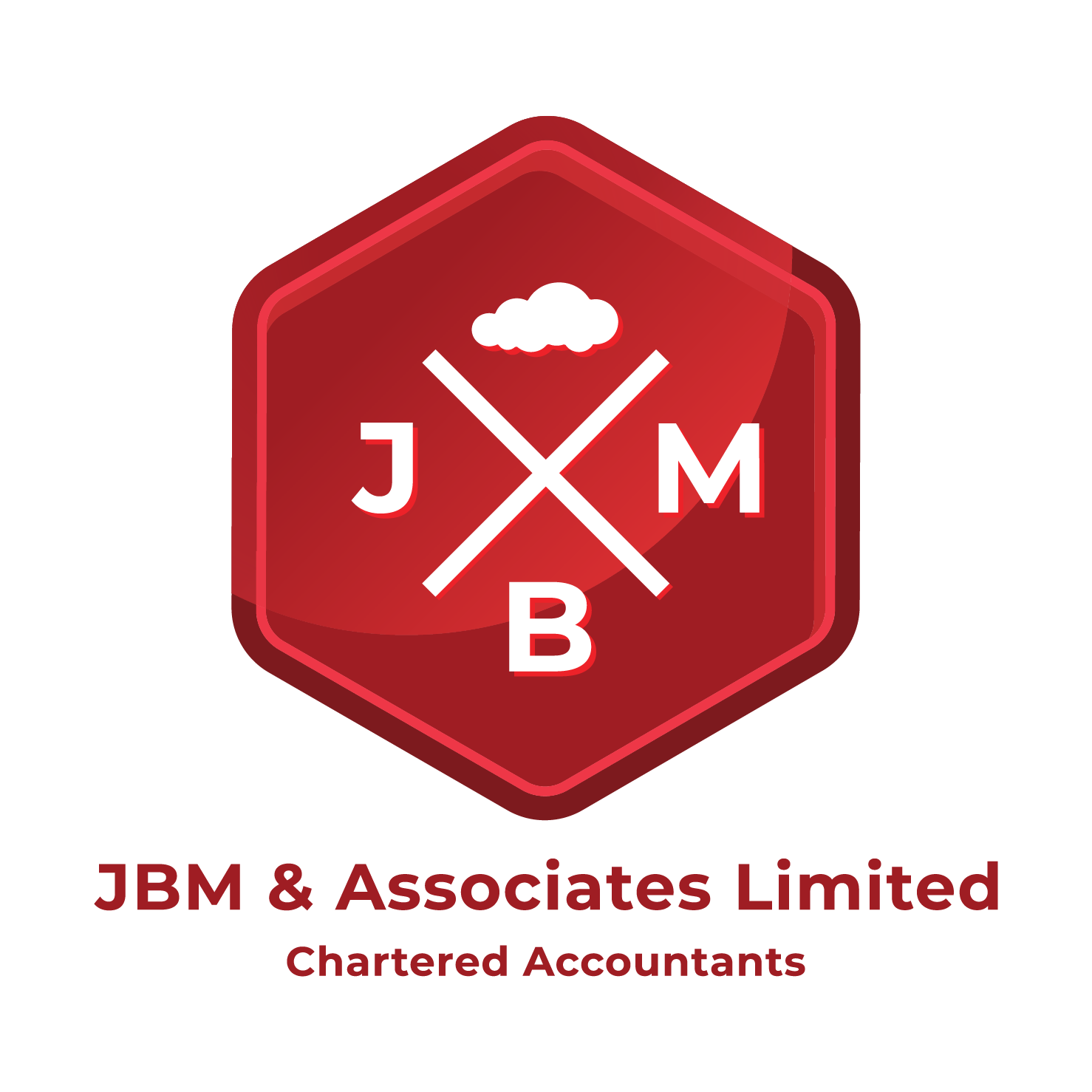 JBM & Associates Limited