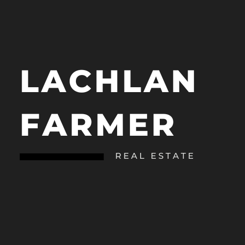 Lachlan Farmer Real Estate