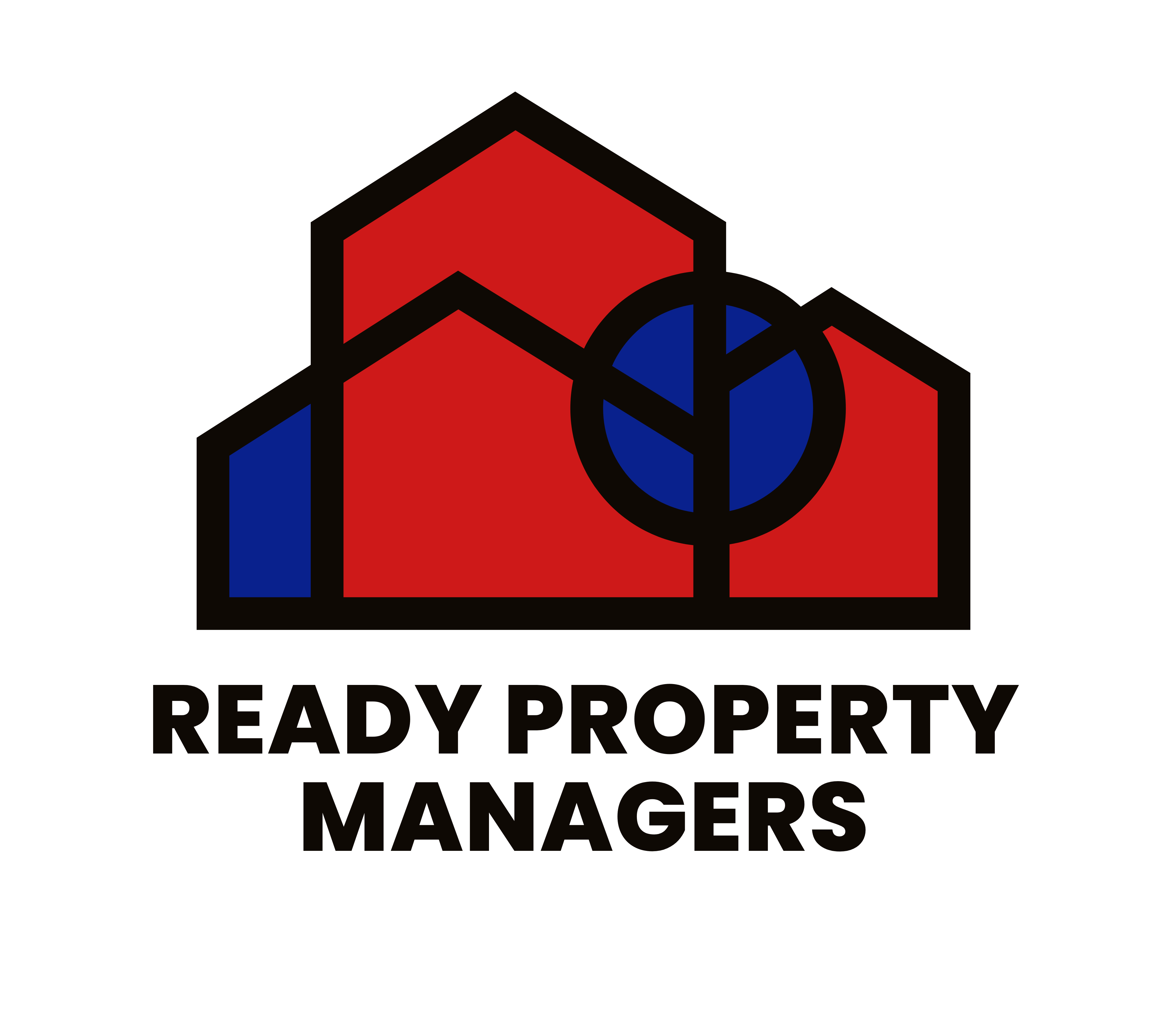 Ready Property Management