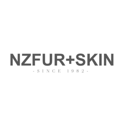 NZFUR+SKIN