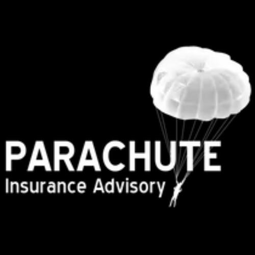 Parachute Insurance Advisory