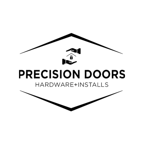 Precision Doors