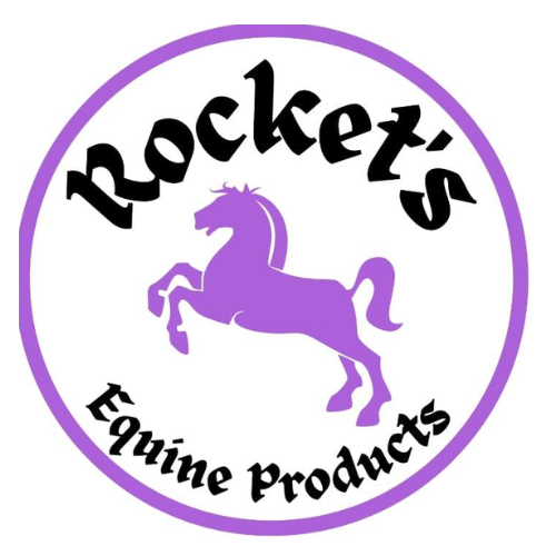 Rocket's Equine