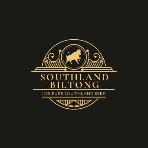 Southland Biltong