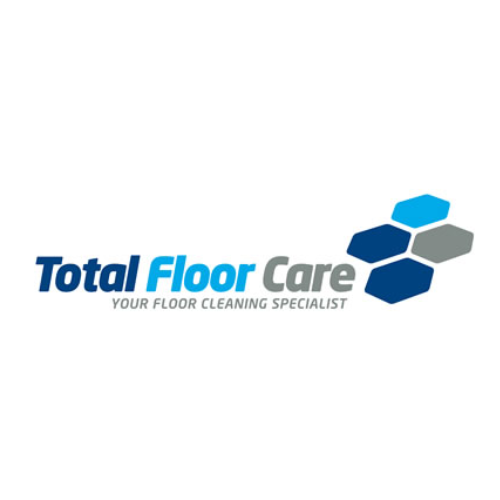 Total Floor Care