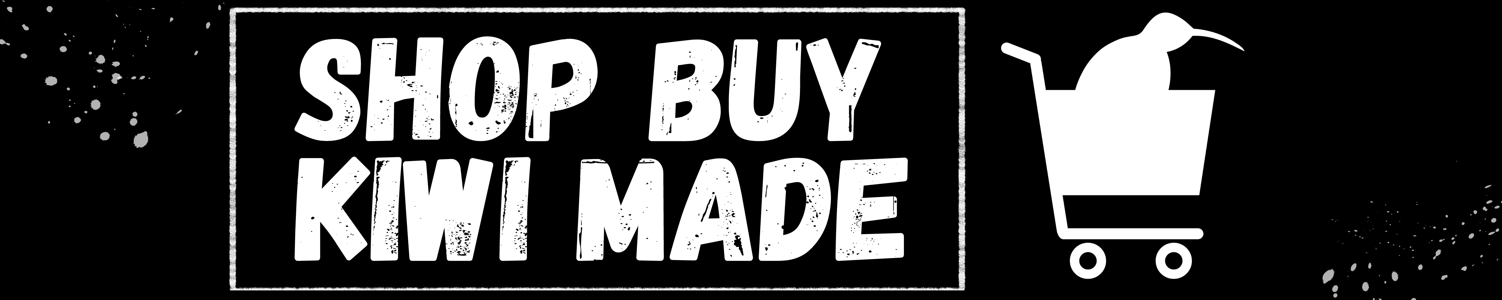 shop_Buy_kiwi_made_1