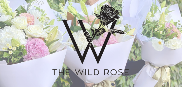 wild_rose